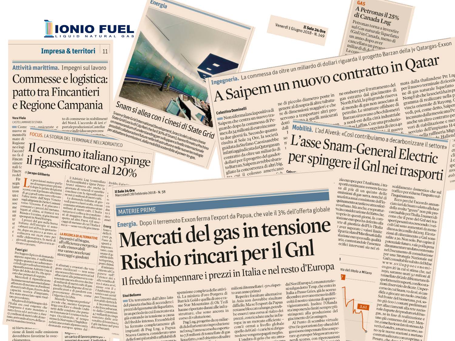 presentazione_IONIO_FUEL_08_06_2018_1-1_rev_Pagina_02