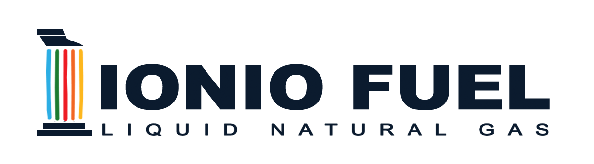 News-Ionio fuel